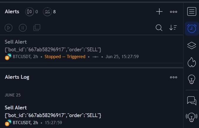 autotrade